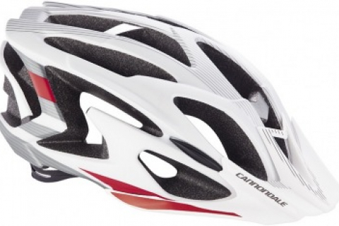 CANNONDALE ( キャノンデール ) スポーツヘルメット QUICK CSPC